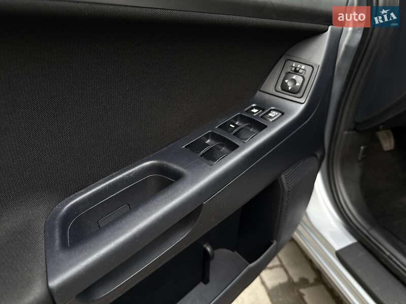 Седан Mitsubishi Lancer 2007 в Житомирі фото 34 Седан Mitsubishi Lancer 2007 в Житомирі