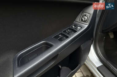 Седан Mitsubishi Lancer 2007 в 