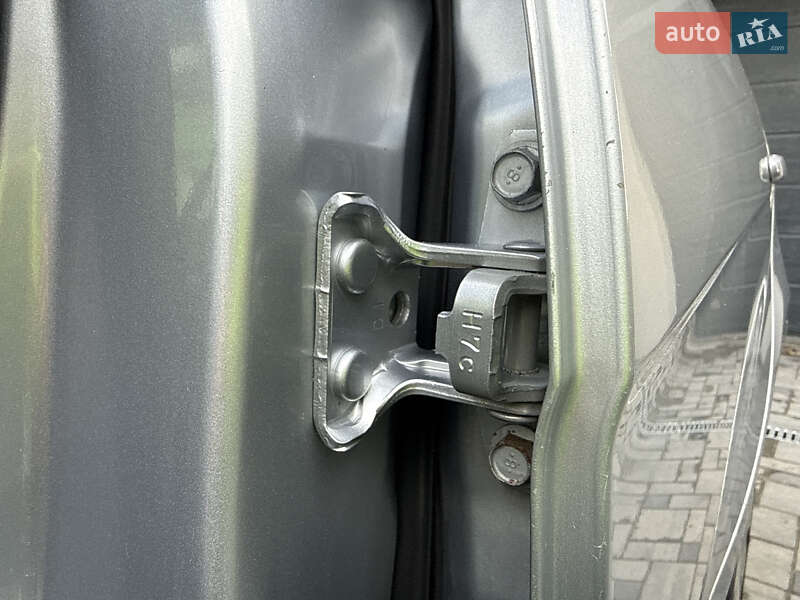 Седан Mitsubishi Lancer 2007 в Житомирі фото 61 Седан Mitsubishi Lancer 2007 в Житомирі