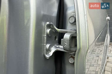 Седан Mitsubishi Lancer 2007 в 