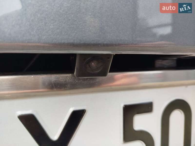 Седан Mitsubishi Lancer 2008 в Хмельницком фото 30 Седан Mitsubishi Lancer 2008 в Хмельницком