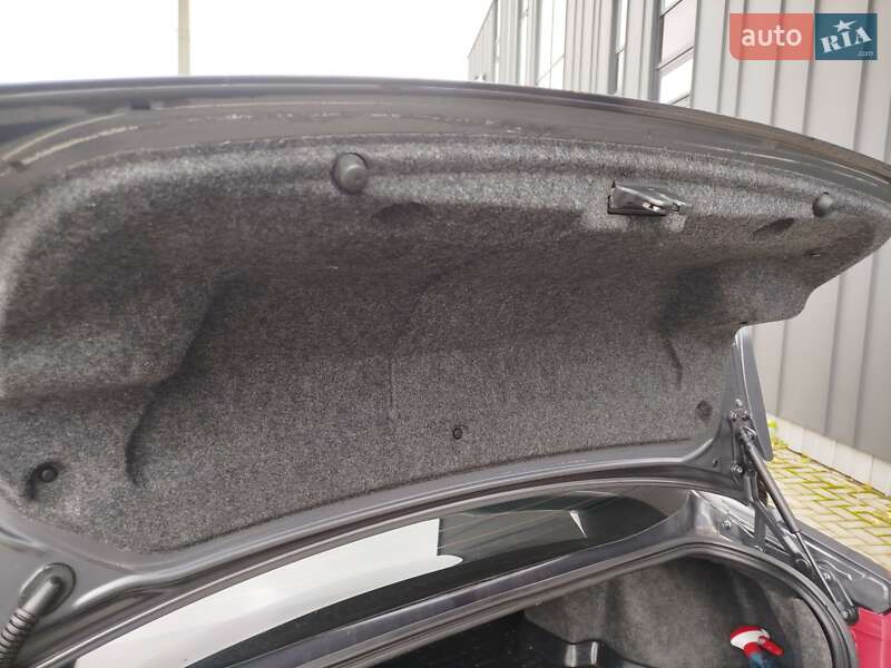 Седан Mitsubishi Lancer 2008 в Хмельницком фото 53 Седан Mitsubishi Lancer 2008 в Хмельницком