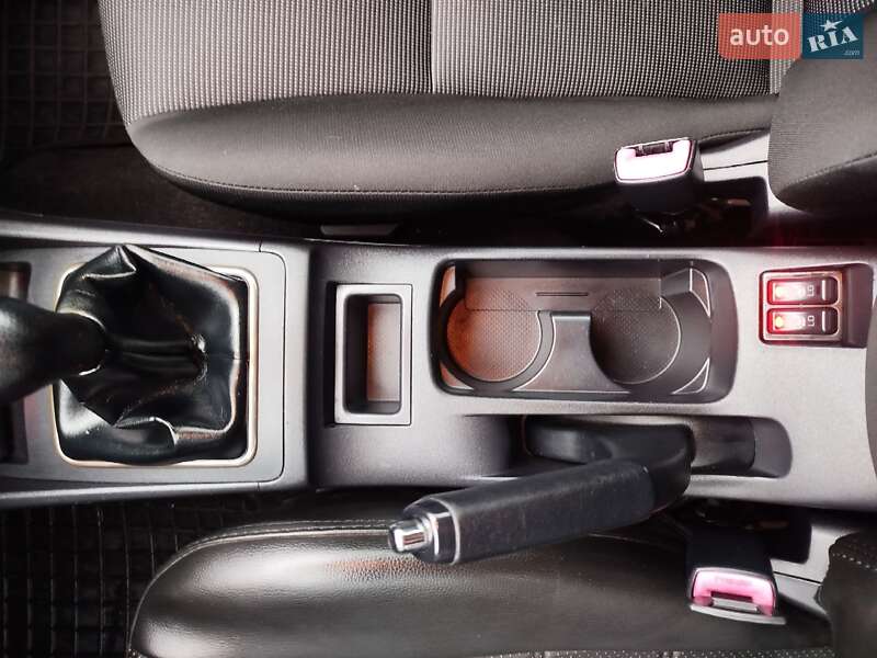 Седан Mitsubishi Lancer 2008 в Хмельницком фото 72 Седан Mitsubishi Lancer 2008 в Хмельницком