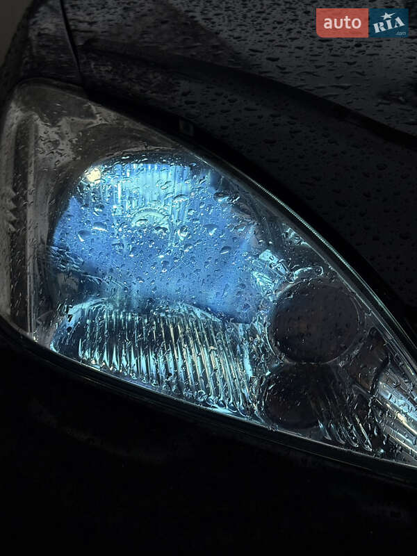 Седан Mitsubishi Lancer 2005 в Кременчуге фото 35 Седан Mitsubishi Lancer 2005 в Кременчуге