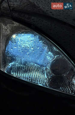 Седан Mitsubishi Lancer 2005 в  фото 35 Седан Mitsubishi Lancer 2005 в