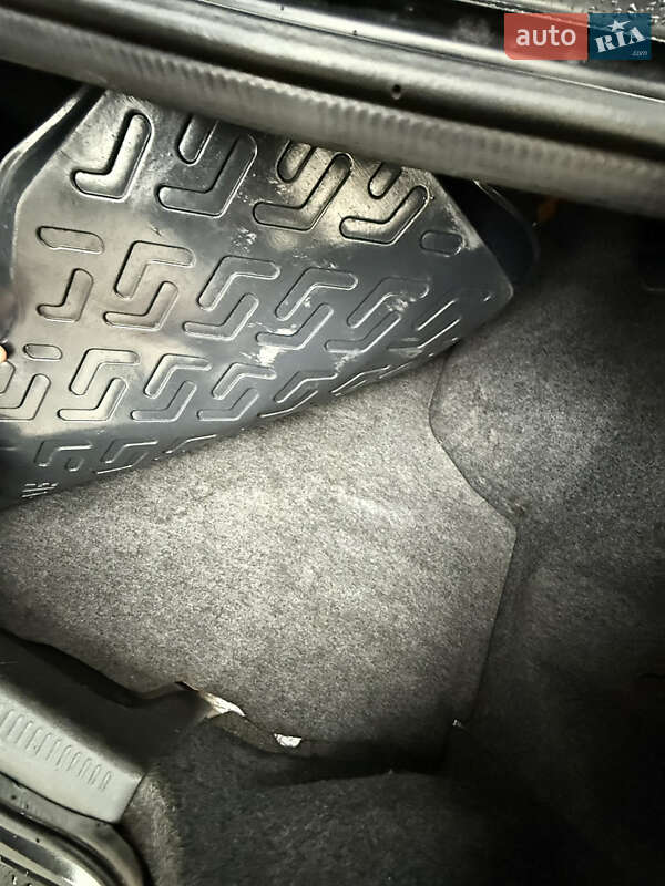 Седан Mitsubishi Lancer 2005 в Кременчуге фото 40 Седан Mitsubishi Lancer 2005 в Кременчуге