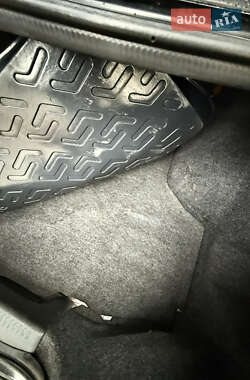 Седан Mitsubishi Lancer 2005 в  фото 40 Седан Mitsubishi Lancer 2005 в