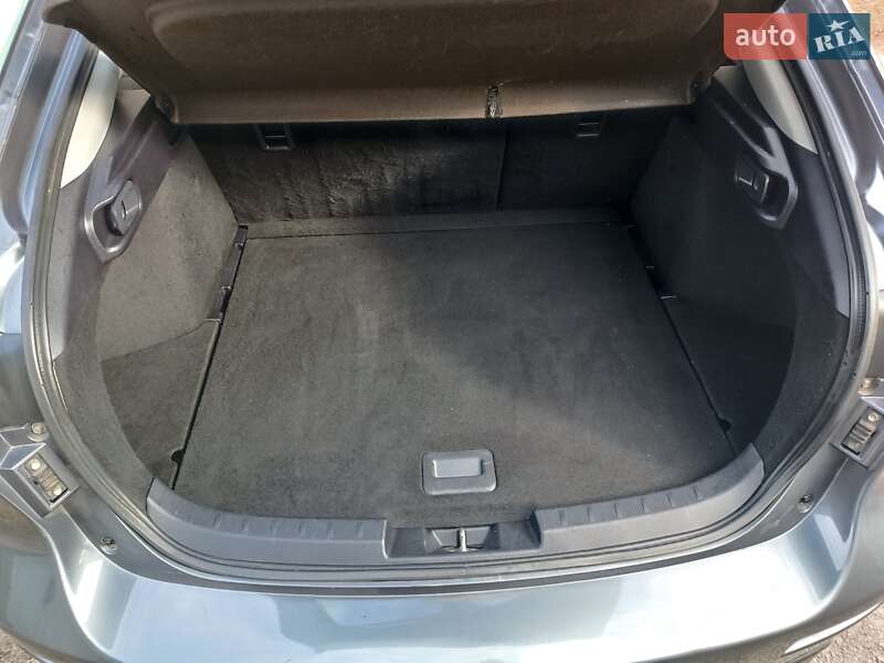 Хэтчбек Mitsubishi Lancer 2011 в Харькове фото 8 Хэтчбек Mitsubishi Lancer 2011 в Харькове