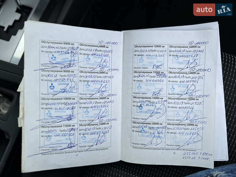 Седан Mitsubishi Lancer 2008 в Киеве фото 18 Седан Mitsubishi Lancer 2008 в Киеве