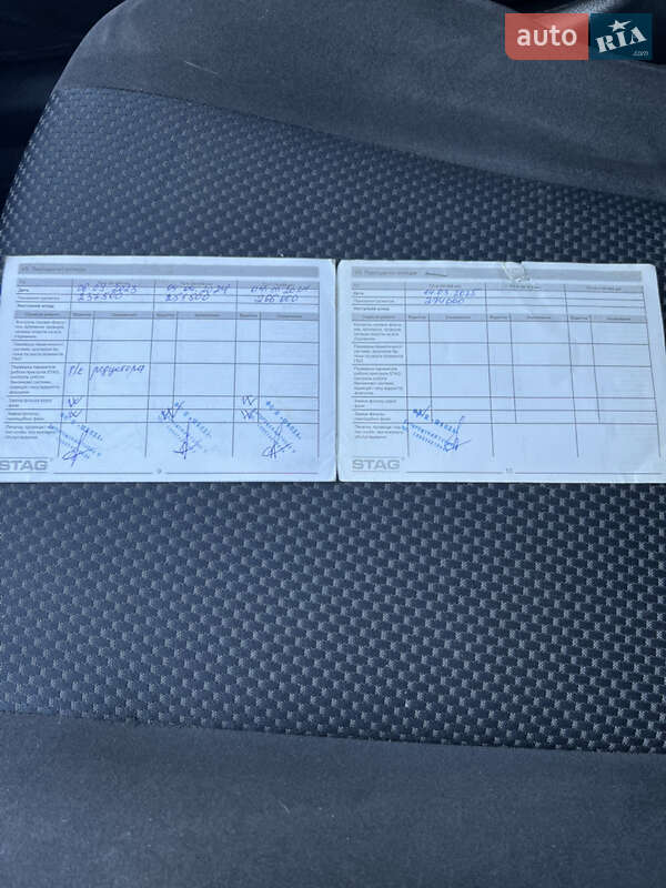 Седан Mitsubishi Lancer 2006 в Днепре фото 35 Седан Mitsubishi Lancer 2006 в Днепре