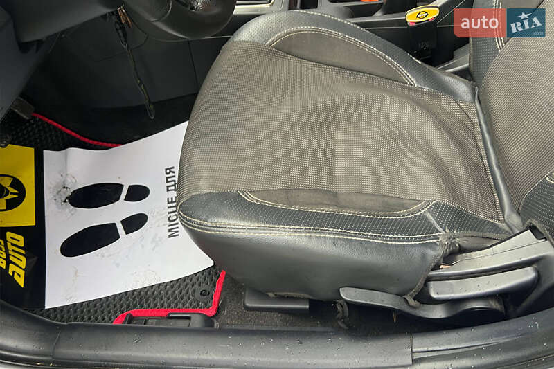 Седан Mitsubishi Lancer 2008 в Ивано-Франковске фото 17 Седан Mitsubishi Lancer 2008 в Ивано-Франковске