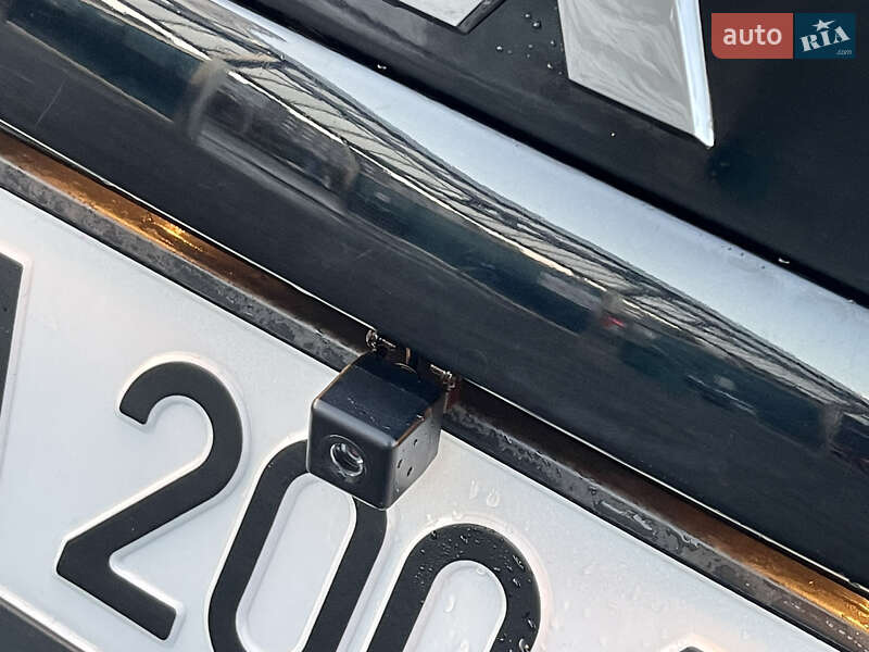 Седан Mitsubishi Lancer 2005 в Черкассах