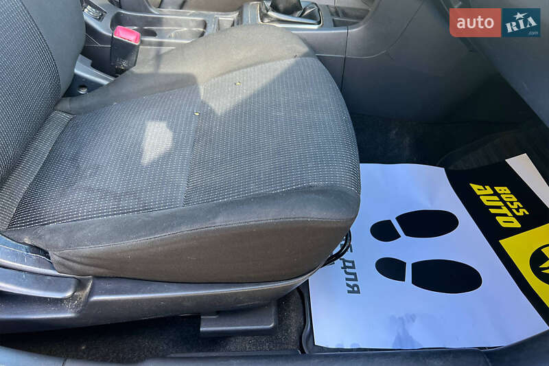 Седан Mitsubishi Lancer 2009 в Ивано-Франковске фото 18 Седан Mitsubishi Lancer 2009 в Ивано-Франковске