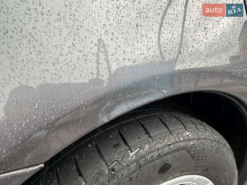 Седан Mitsubishi Lancer 2008 в Чернігові фото 28 Седан Mitsubishi Lancer 2008 в Чернігові