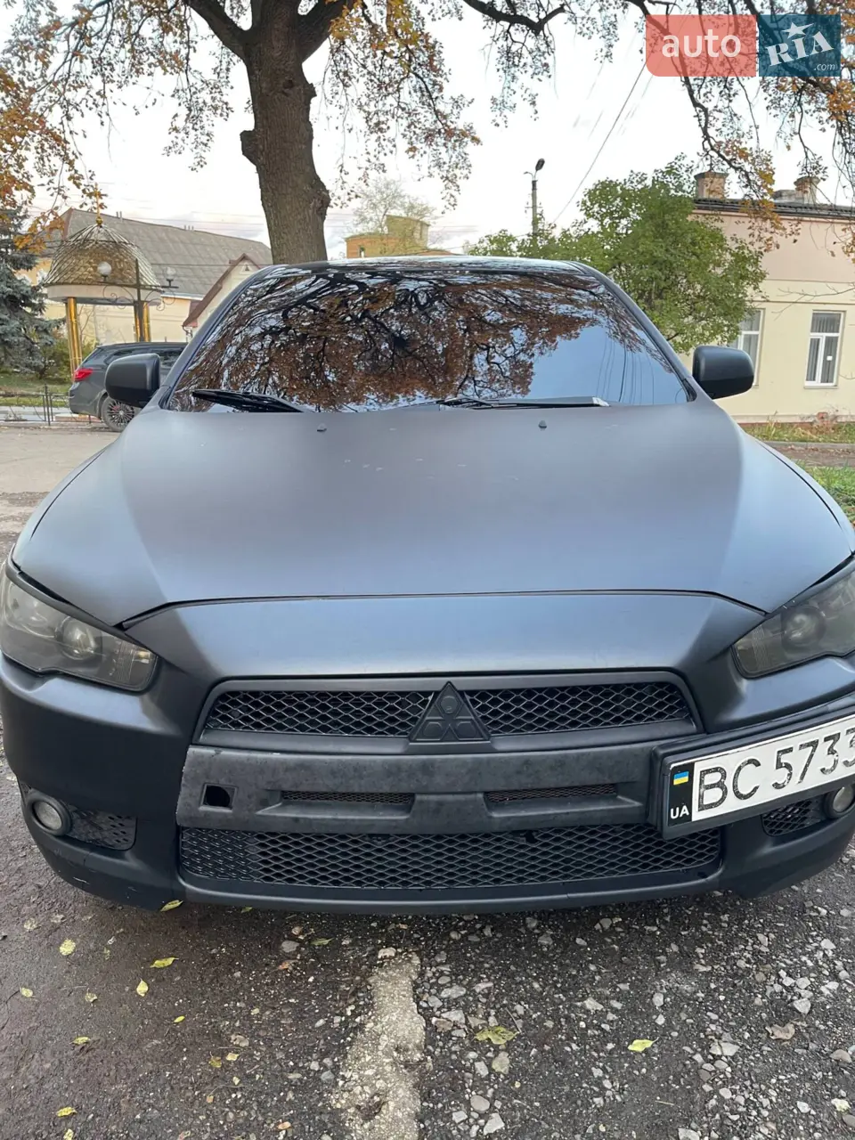 Автомобіль в справному технічному стані
Мотор та коробка працюють рівно, без ривків
Обслуговувалася вчасно
Мотор масла не бере
Два комплекти килимків
Можливий обгрунтований торг біля капоту
Детальніша інформація по телефону