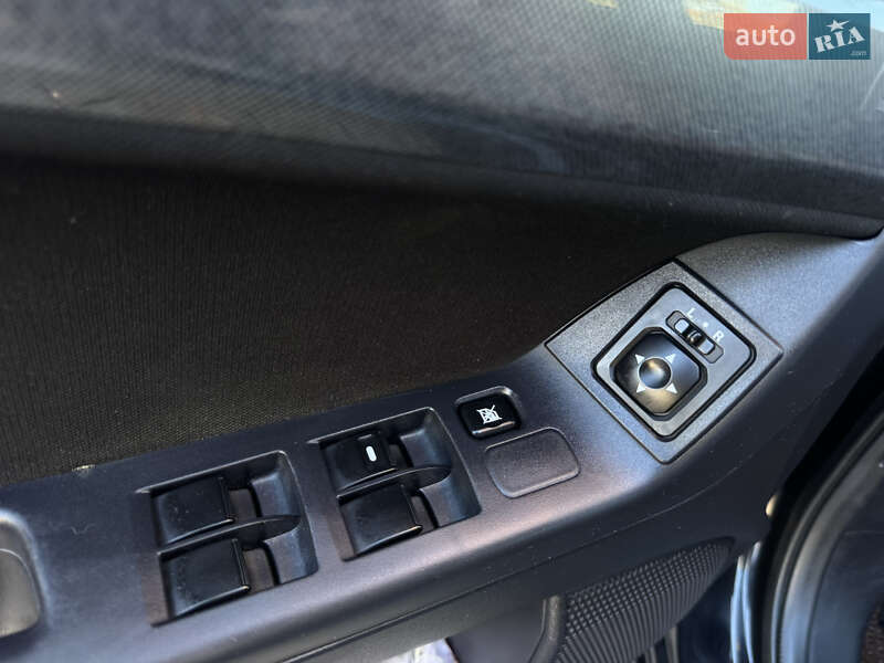 Седан Mitsubishi Lancer 2007 в Миколаєві фото 17 Седан Mitsubishi Lancer 2007 в Миколаєві