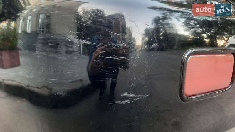 Седан Mitsubishi Lancer 2008 в Киеве фото 18 Седан Mitsubishi Lancer 2008 в Киеве