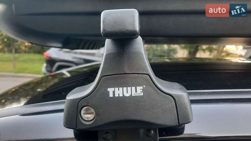 Седан Mitsubishi Lancer 2008 в Киеве фото 11 Седан Mitsubishi Lancer 2008 в Киеве