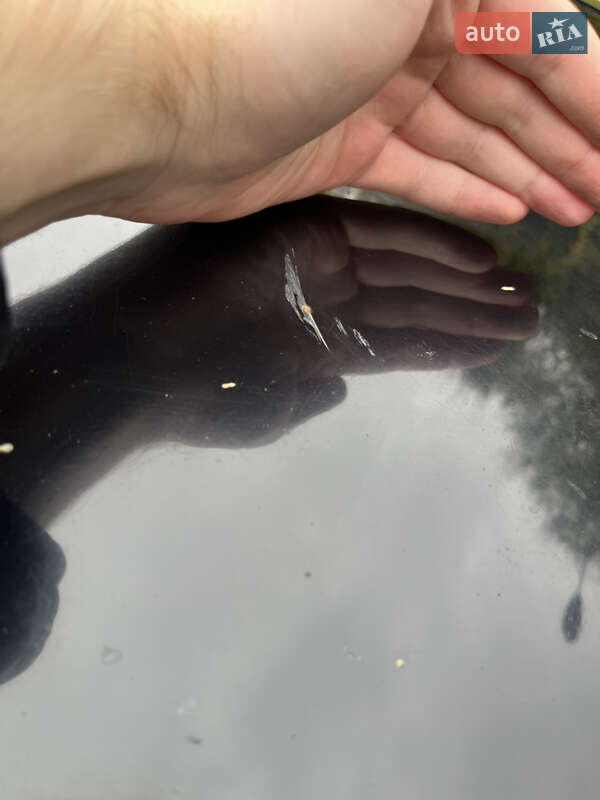 Седан Mitsubishi Lancer 2008 в Ужгороде фото 28 Седан Mitsubishi Lancer 2008 в Ужгороде