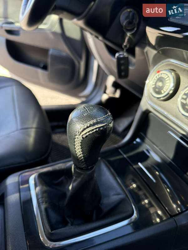 Седан Mitsubishi Lancer 2012 в Івано-Франківську фото 17 Седан Mitsubishi Lancer 2012 в Івано-Франківську