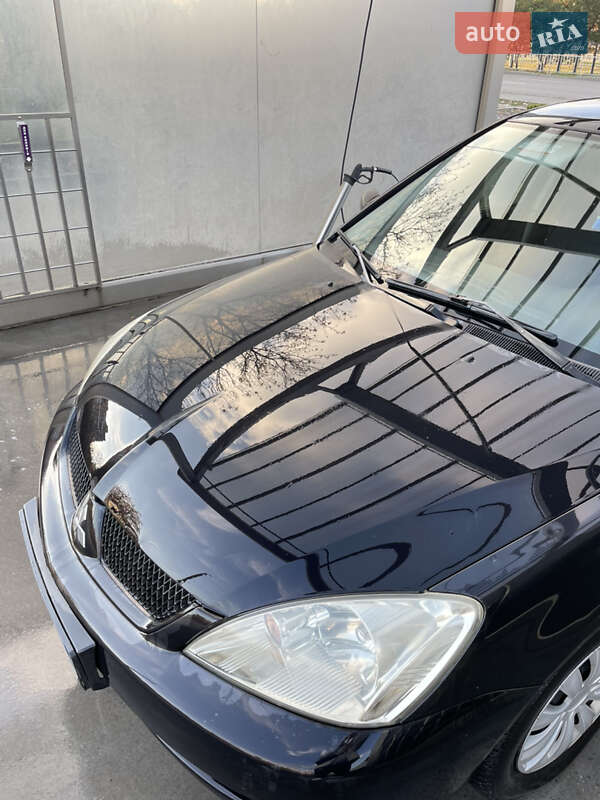 Седан Mitsubishi Lancer 2008 в Дніпрі фото 4 Седан Mitsubishi Lancer 2008 в Дніпрі