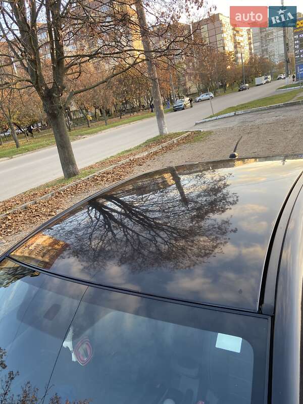 Седан Mitsubishi Lancer 2014 в Днепре фото 16 Седан Mitsubishi Lancer 2014 в Днепре