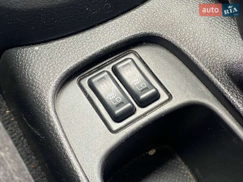 Седан Mitsubishi Lancer 2006 в Киеве фото 19 Седан Mitsubishi Lancer 2006 в Киеве