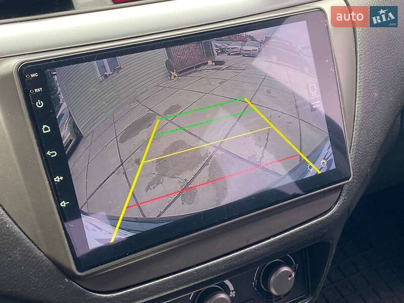 Седан Mitsubishi Lancer 2006 в Киеве фото 17 Седан Mitsubishi Lancer 2006 в Киеве