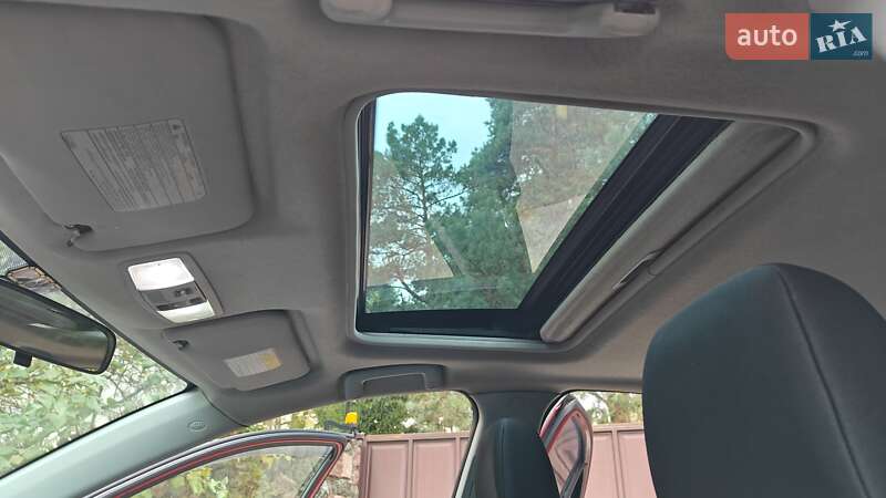 Седан Mitsubishi Lancer 2007 в Києві фото 16 Седан Mitsubishi Lancer 2007 в Києві