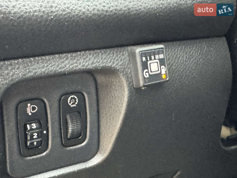 Седан Mitsubishi Lancer 2008 в Одесі фото 23 Седан Mitsubishi Lancer 2008 в Одесі