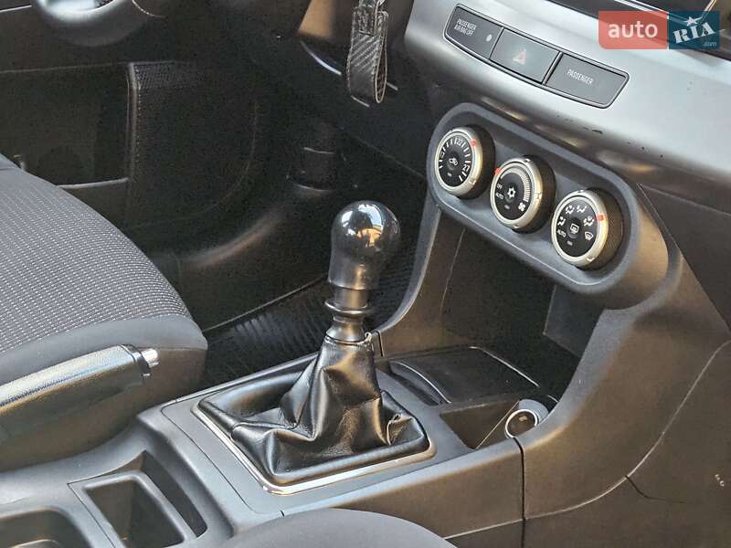 Седан Mitsubishi Lancer 2007 в Бориславе фото 53 Седан Mitsubishi Lancer 2007 в Бориславе