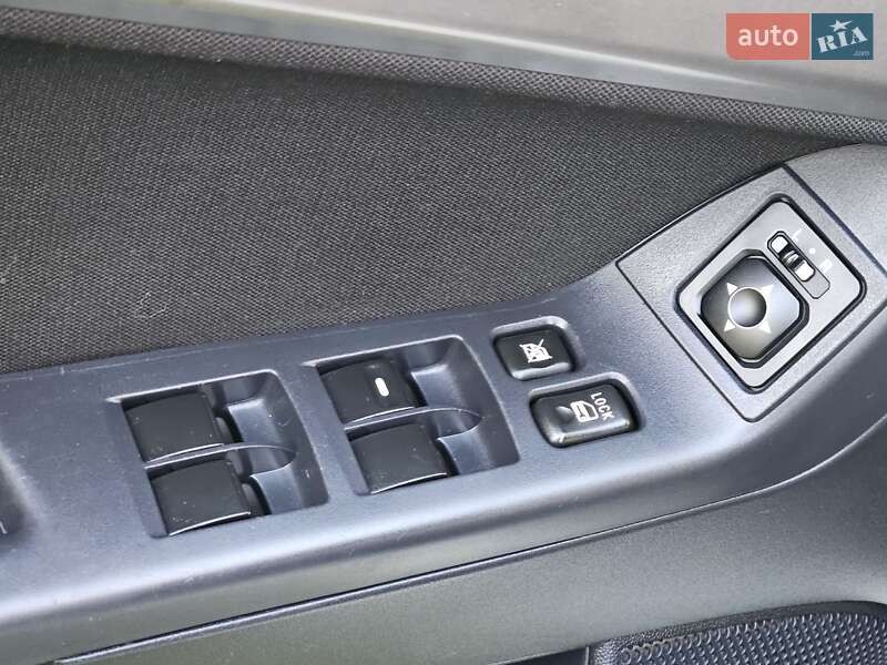 Седан Mitsubishi Lancer 2007 в Бориславе фото 56 Седан Mitsubishi Lancer 2007 в Бориславе