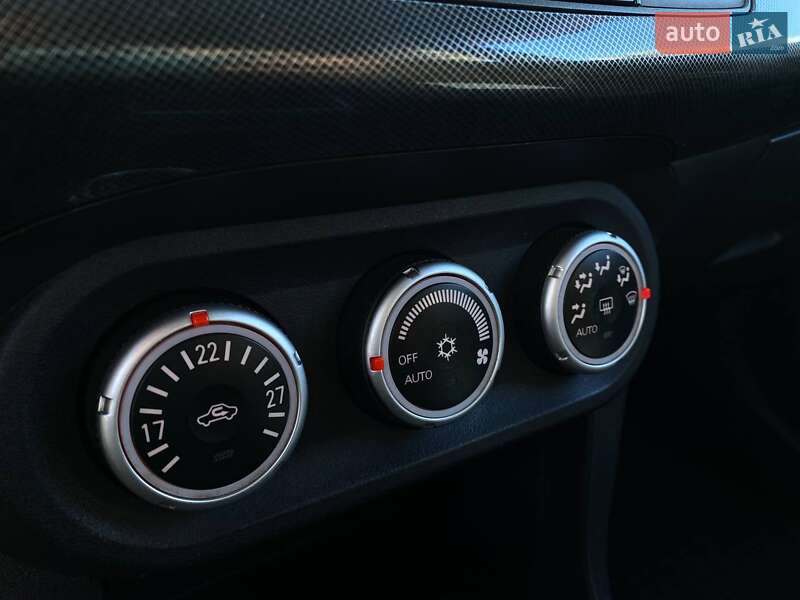 Седан Mitsubishi Lancer 2007 в Дніпрі