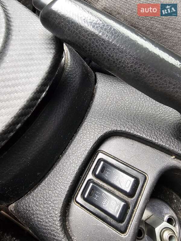 Седан Mitsubishi Lancer 2008 в Киеве фото 15 Седан Mitsubishi Lancer 2008 в Киеве