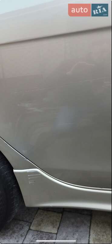 Хэтчбек Mitsubishi Lancer 2009 в Львове фото 19 Хэтчбек Mitsubishi Lancer 2009 в Львове