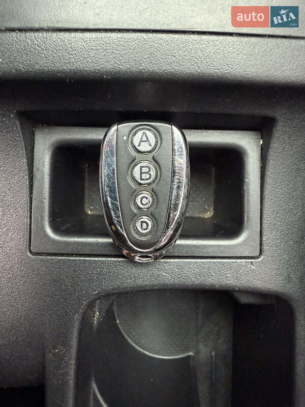 Седан Mitsubishi Lancer 2008 в Днепре фото 42 Седан Mitsubishi Lancer 2008 в Днепре