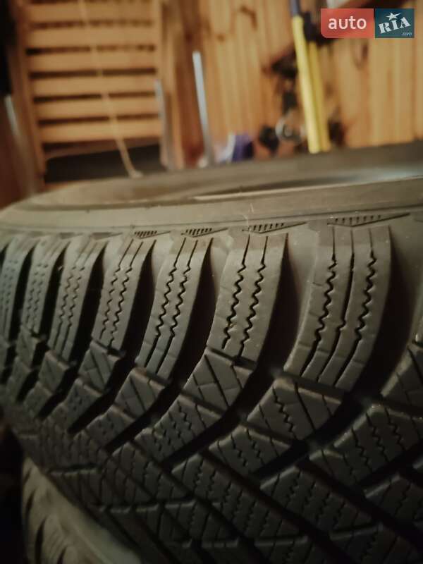 Седан Mitsubishi Lancer 2006 в Киеве