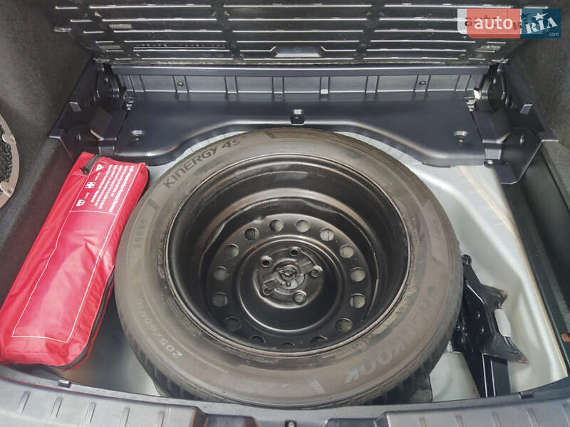 Хетчбек Mitsubishi Lancer 2008 в Луцьку фото 14 Хетчбек Mitsubishi Lancer 2008 в Луцьку