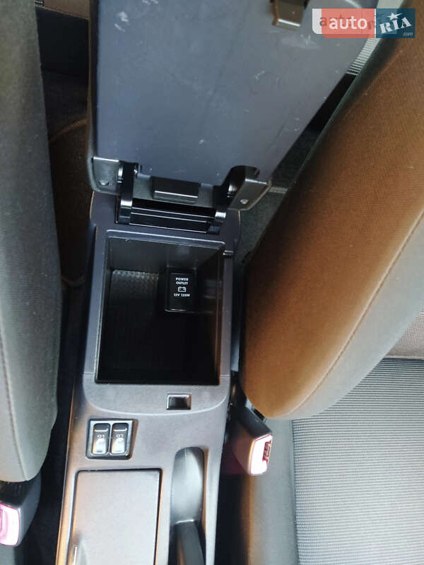 Хетчбек Mitsubishi Lancer 2008 в Луцьку фото 18 Хетчбек Mitsubishi Lancer 2008 в Луцьку