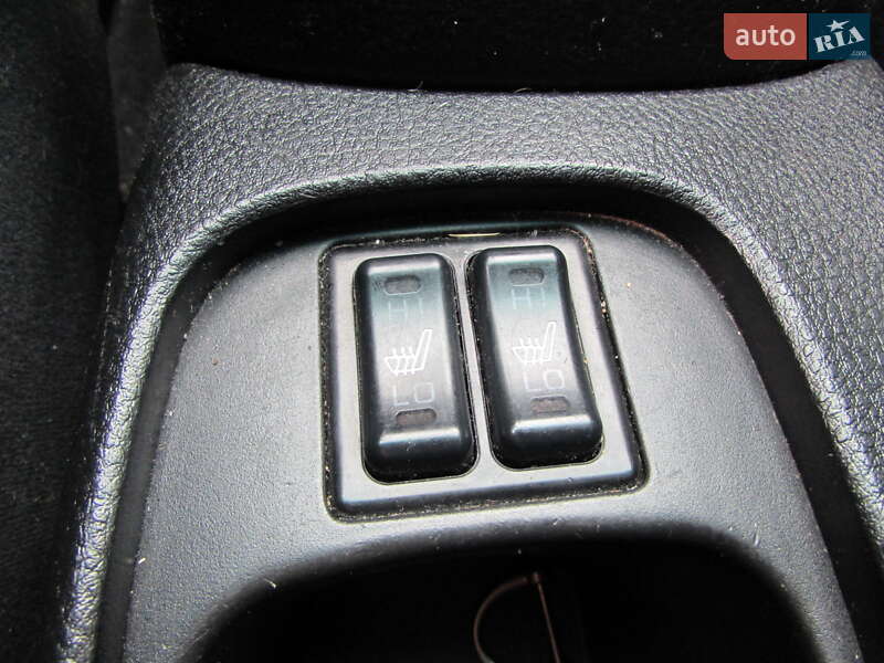 Седан Mitsubishi Lancer 2006 в Кропивницькому фото 25 Седан Mitsubishi Lancer 2006 в Кропивницькому