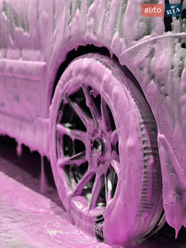 Седан Mitsubishi Lancer 2007 в Києві фото 21 Седан Mitsubishi Lancer 2007 в Києві