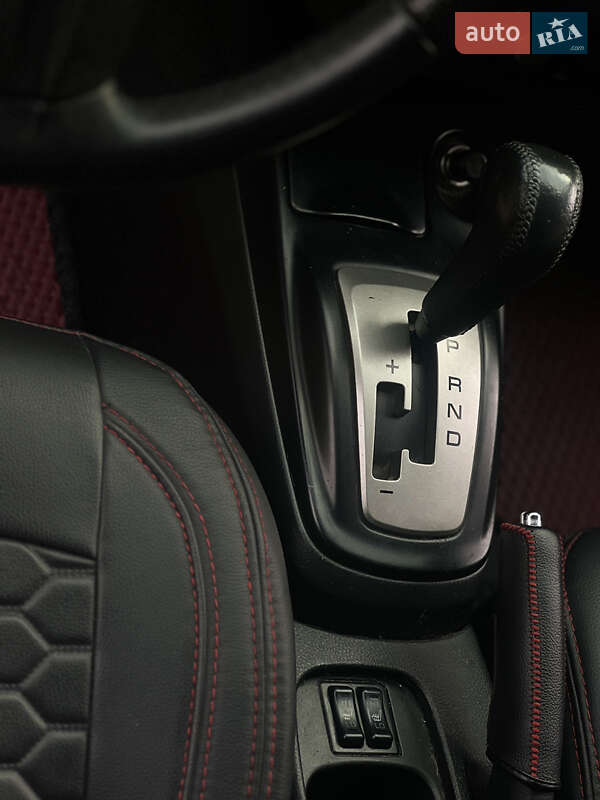 Седан Mitsubishi Lancer 2007 в Києві фото 25 Седан Mitsubishi Lancer 2007 в Києві