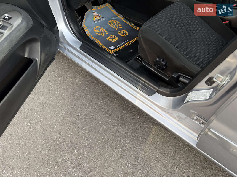 Седан Mitsubishi Lancer 2007 в Вінниці фото 35 Седан Mitsubishi Lancer 2007 в Вінниці