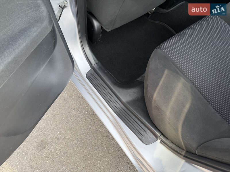 Седан Mitsubishi Lancer 2007 в Вінниці фото 56 Седан Mitsubishi Lancer 2007 в Вінниці