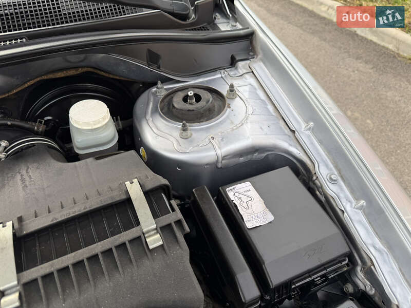 Седан Mitsubishi Lancer 2007 в Вінниці фото 75 Седан Mitsubishi Lancer 2007 в Вінниці