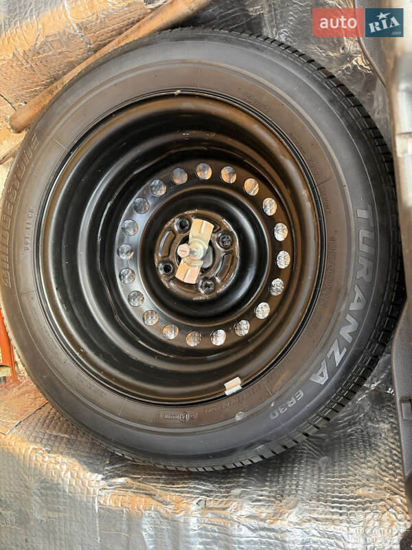 Седан Mitsubishi Lancer 2007 в Вінниці фото 88 Седан Mitsubishi Lancer 2007 в Вінниці