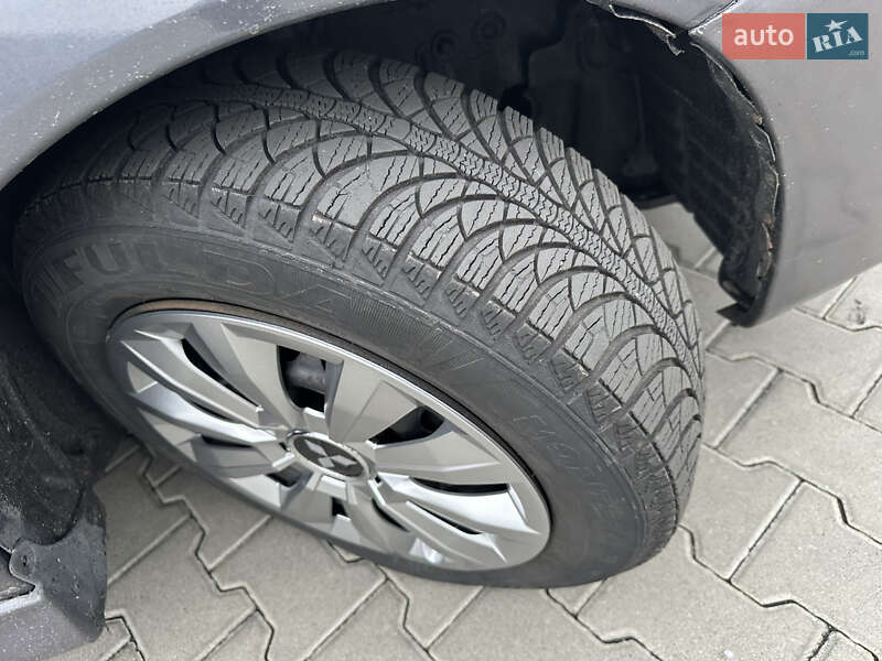 Седан Mitsubishi Lancer 2007 в Киеве фото 6 Седан Mitsubishi Lancer 2007 в Киеве