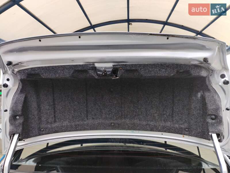 Седан Mitsubishi Lancer 2007 в Мукачево фото 29 Седан Mitsubishi Lancer 2007 в Мукачево