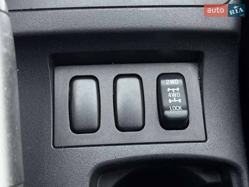 Седан Mitsubishi Lancer 2014 в Днепре