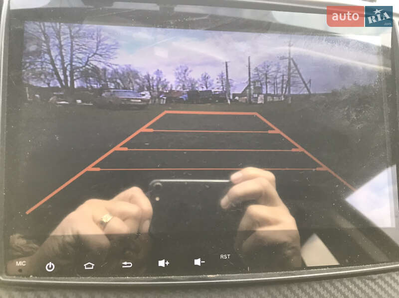 Седан Mitsubishi Lancer 2008 в Богодухіву фото 18 Седан Mitsubishi Lancer 2008 в Богодухіву